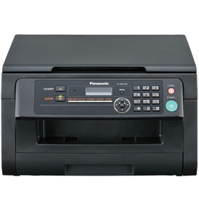 Драйвер принтера Panasonic KX-MB1900RU для Linux (64-bit)