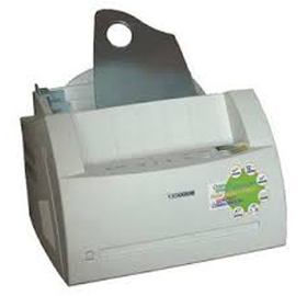 Драйвер принтера Samsung SCX-4200 Windows 2000, Windows XP, Windows 2003, Windows 2008, Windows Vista, Windows 7, Windows 8(32/64bit)