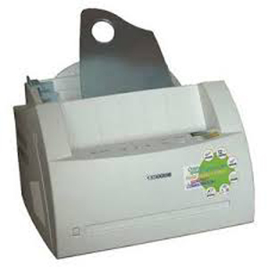 Драйвер принтера Samsung ML- 1210 Windows 2000, Windows XP, Windows 2003, Windows 2008, Windows Vista, Windows 7, Windows 8(32/64bit)