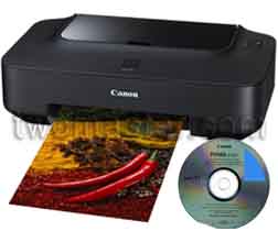 
Драйвер принтера CANON PIXMA iP2700 - Windows 8, Windows 8 (x64), Windows 7, Windows 7 (x64), Windows Vista, Windows Vista (x64), Windows XP (v. 2.56a )