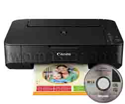 Драйвер принтера CANON PIXMA MP 230 - Windows 8 (x64), Windows 7 (x64), Windows Vista (x64) (v. 1.01)