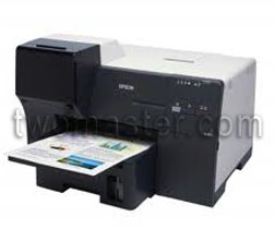 
Драйвер принтера EPSON B-310