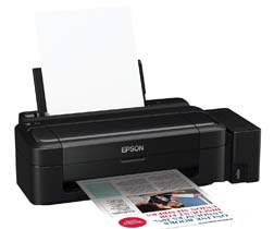 
Драйвер принтера EPSON L110 - Windows XP, Windows Vista, Windows 7, Windows 8 (v. 1.51ERU)