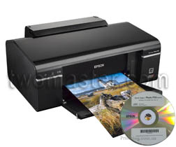 
Драйвер принтера EPSON Stylus Photo P50 - Windows 2000, Windows XP, Windows Vista и Windows 7 

(v. 6.61ERU)